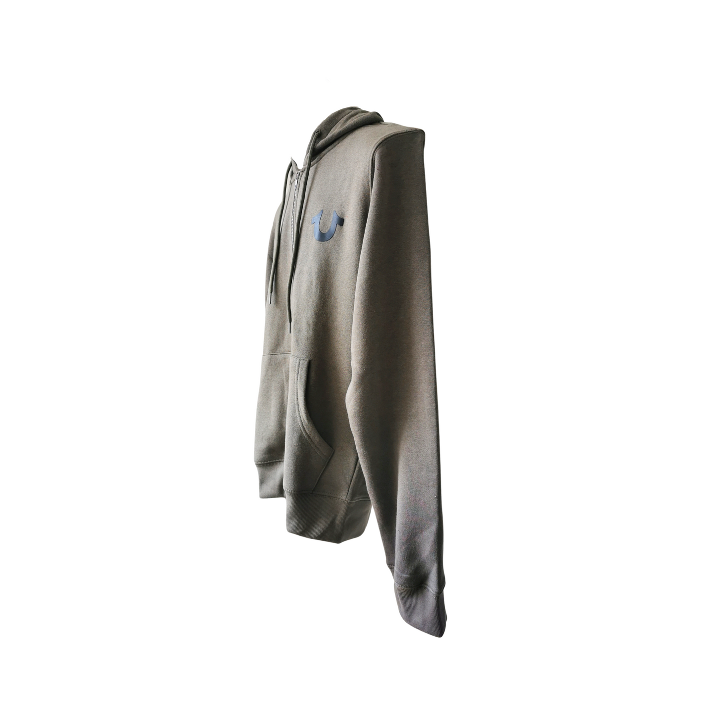 Sudadera TRUE RELIGION para hombre