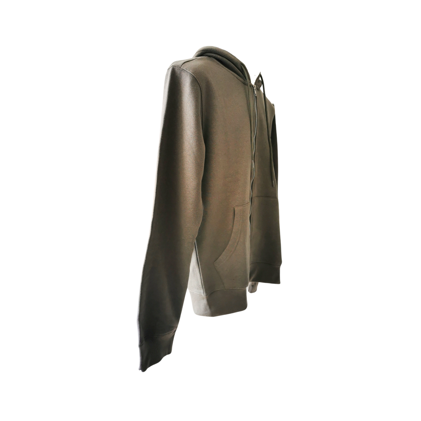 Sudadera TRUE RELIGION para hombre