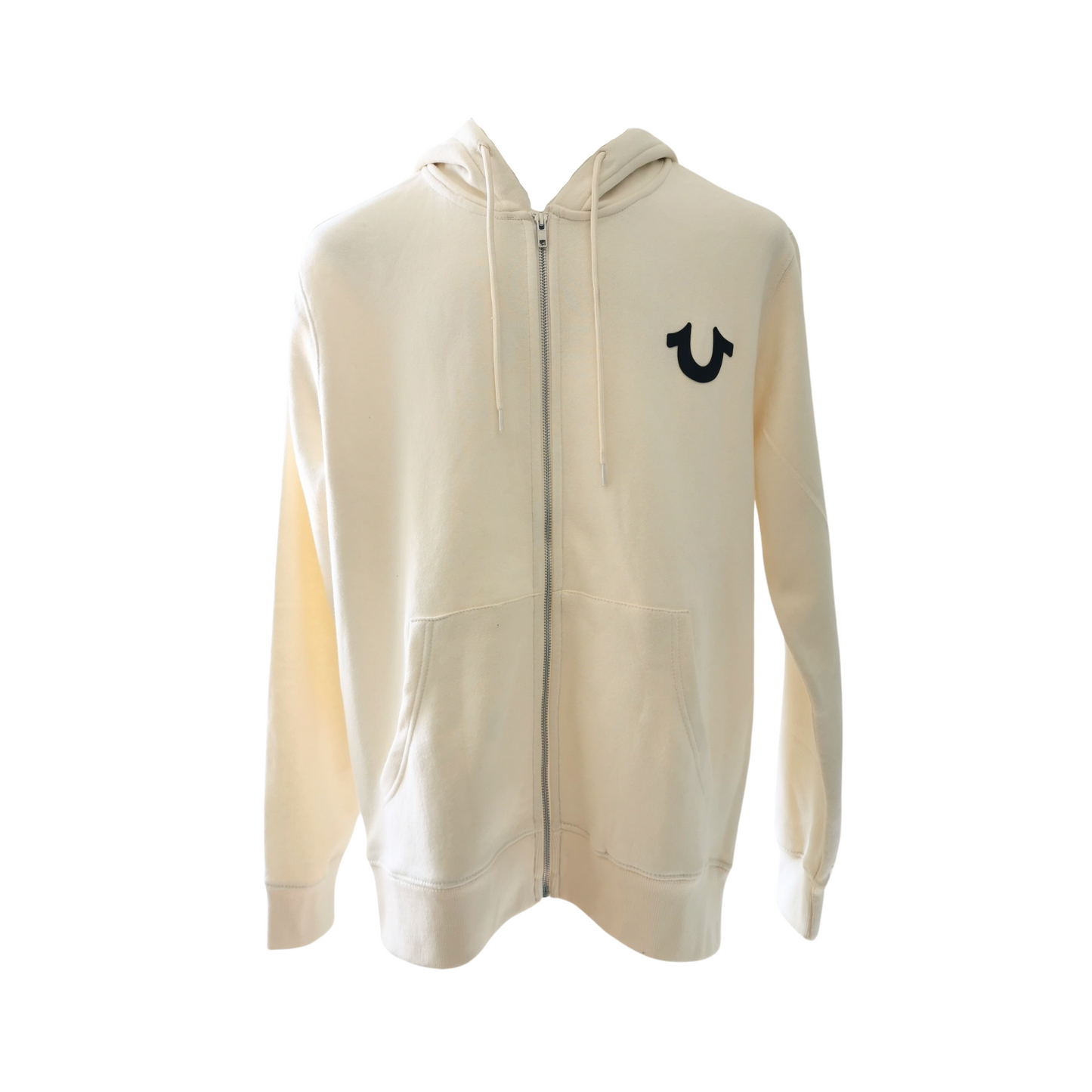 Sudadera TRUE RELIGION para hombre