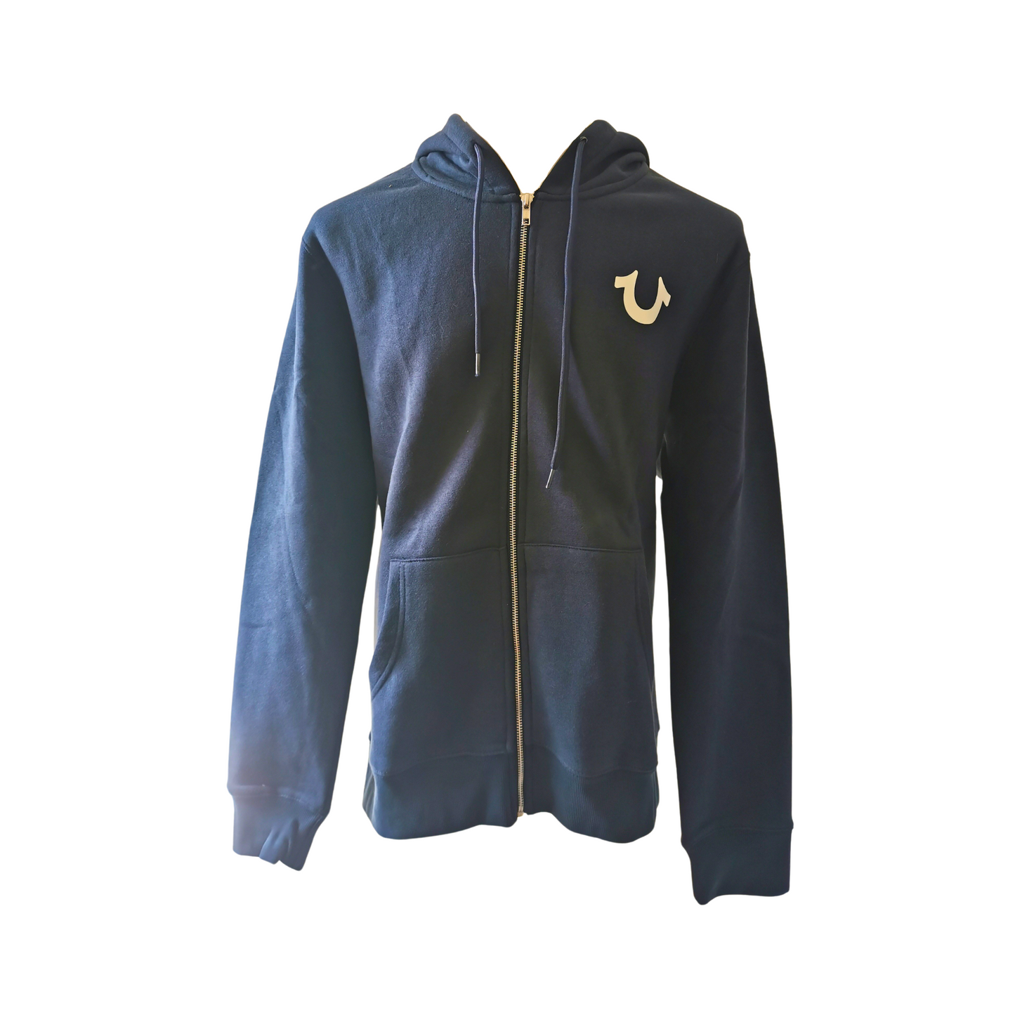 Sudadera TRUE RELIGION para hombre