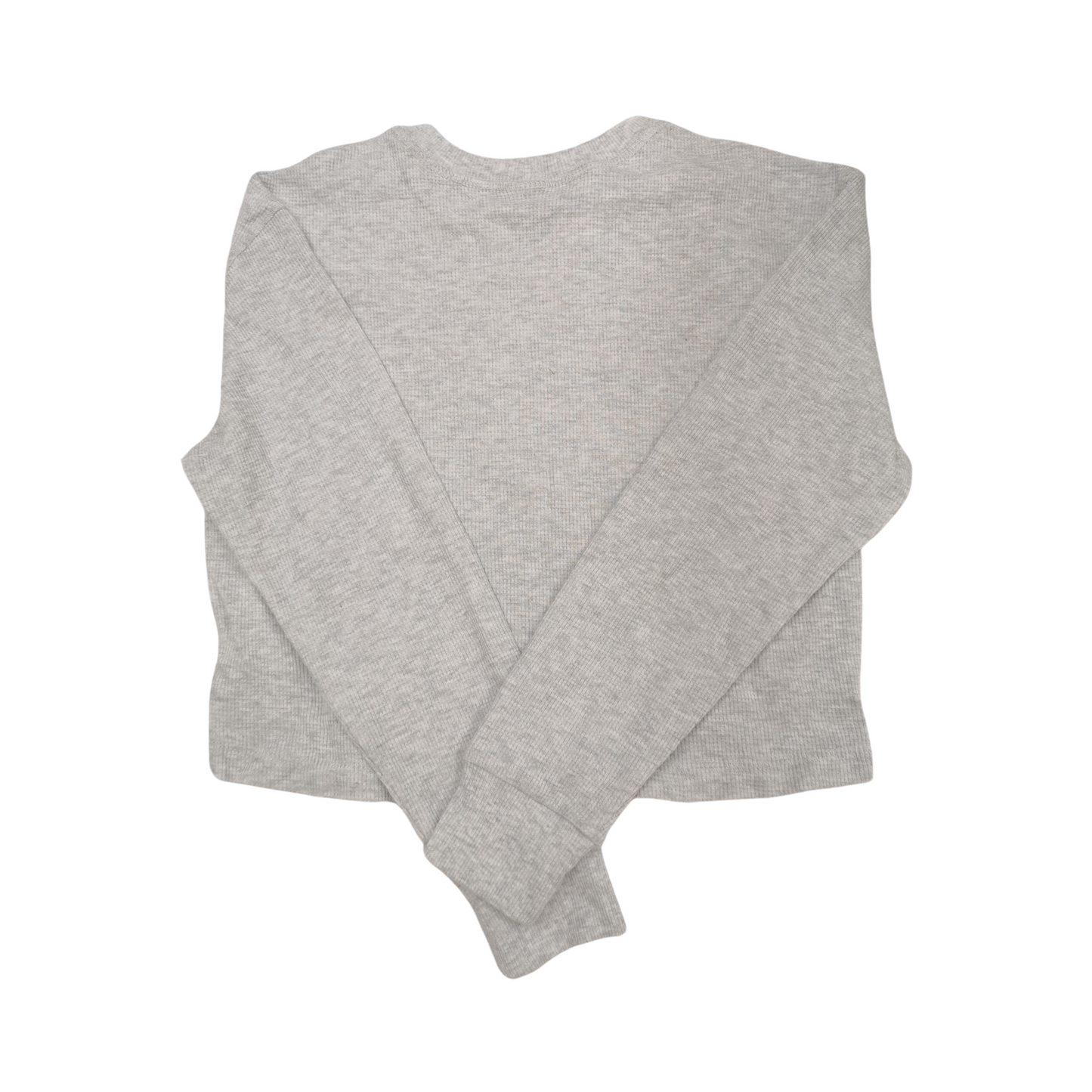 Sudadera ligera ART CLASS para niña