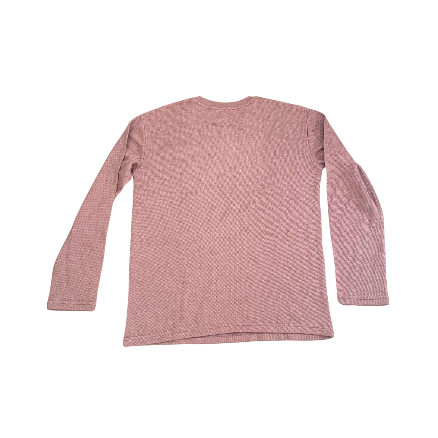 Suéter THEREABOUTS para hombre