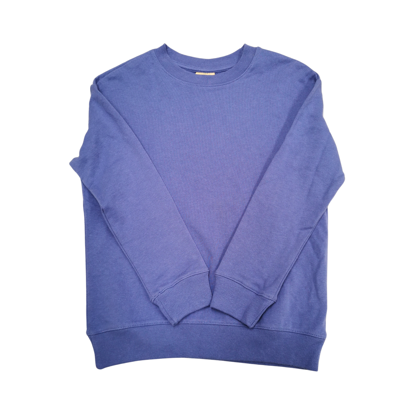 Sudadera THEREABOUTS para niña
