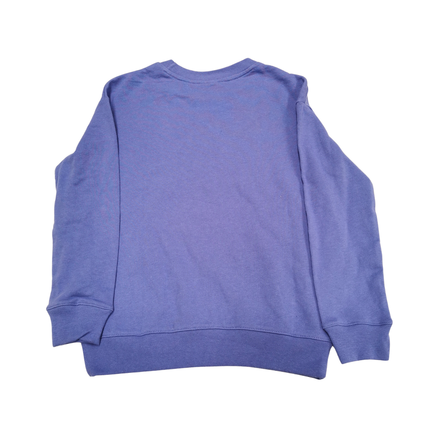 Sudadera THEREABOUTS para niña