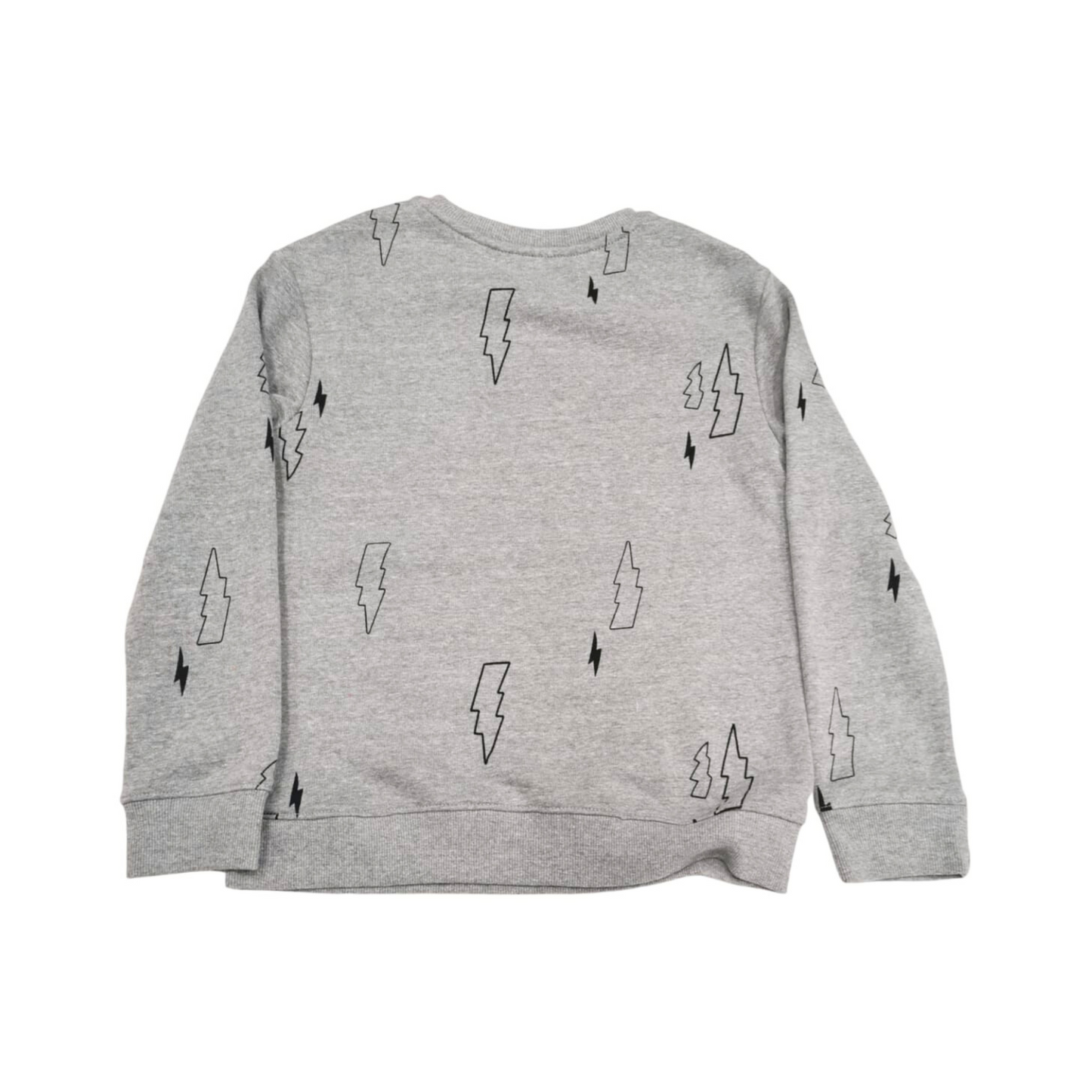 Sudadera CAT & JACK para niño