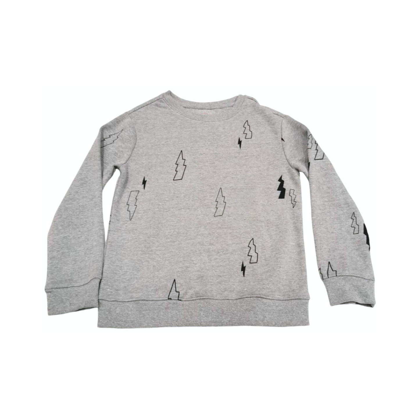 Sudadera CAT & JACK para niño