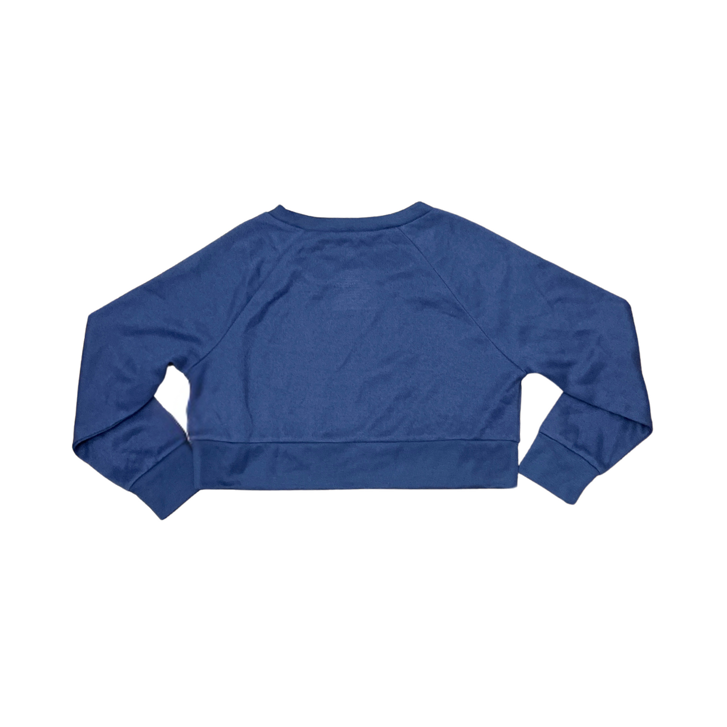 Sudadera THEREABOUTS para niña