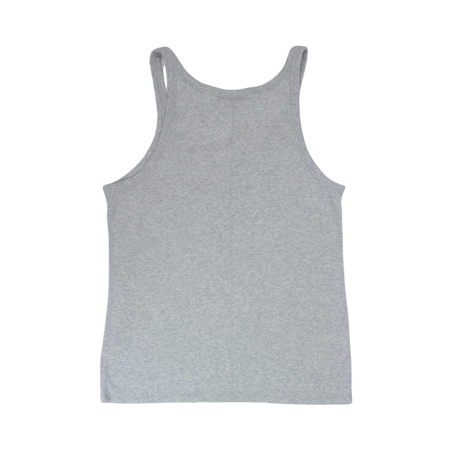 Tank top UNIVERSAL THREAD para mujer
