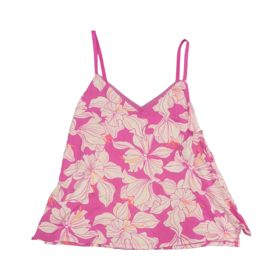 Tank top pijama STARS ABOVE para mujer