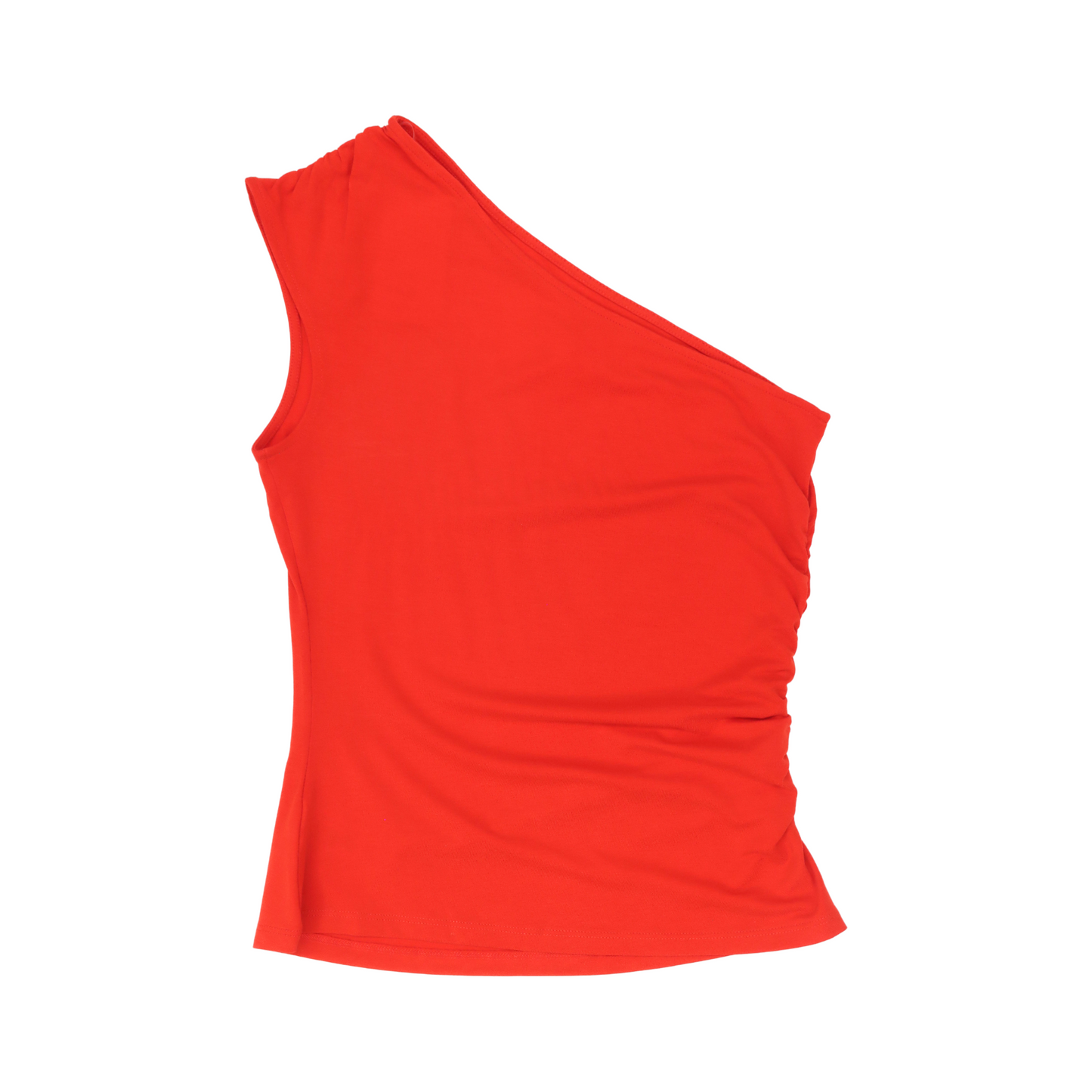 Tank top un hombro A NEW DAY para mujer