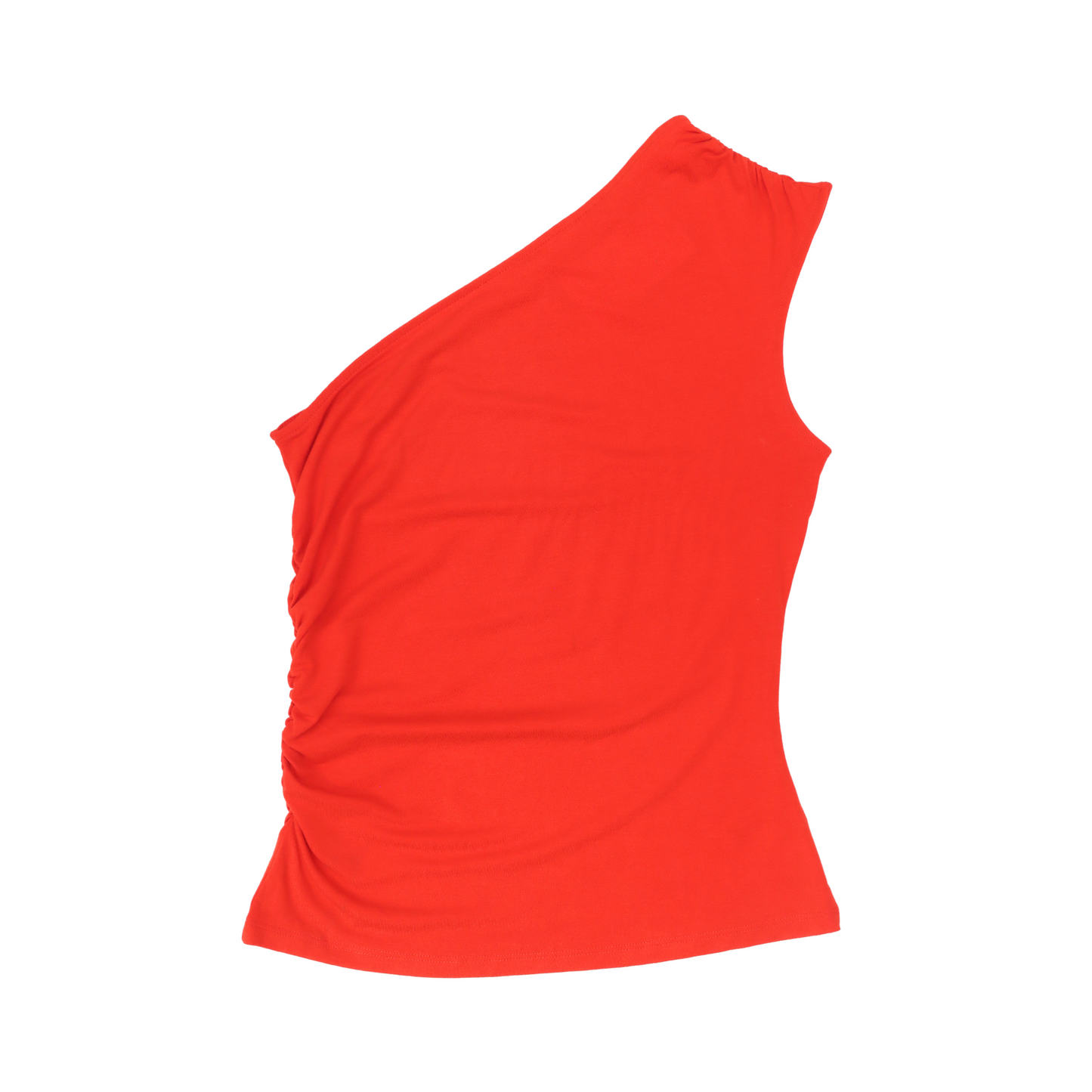 Tank top un hombro A NEW DAY para mujer