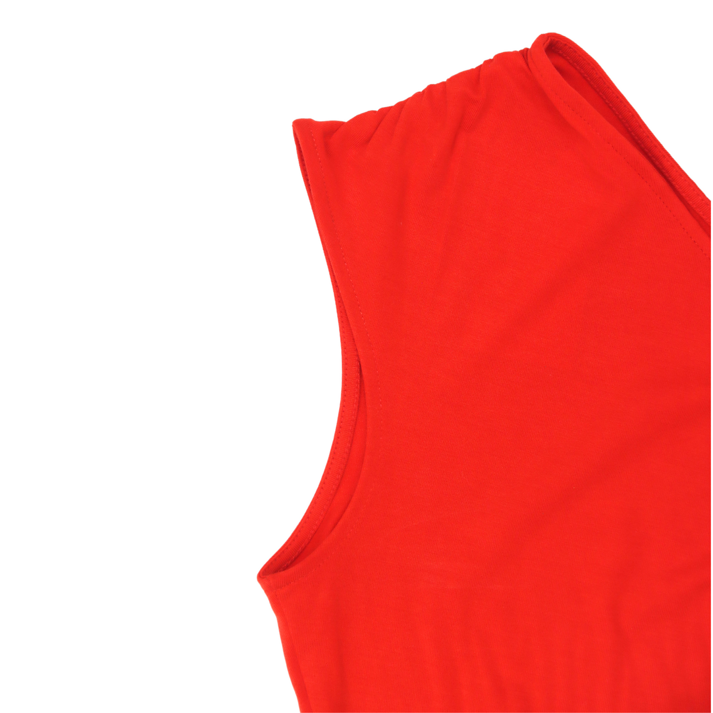Tank top un hombro A NEW DAY para mujer