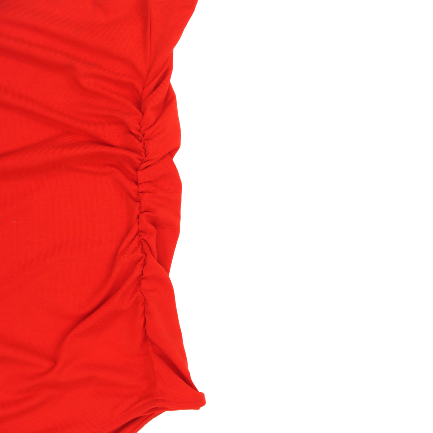Tank top un hombro A NEW DAY para mujer