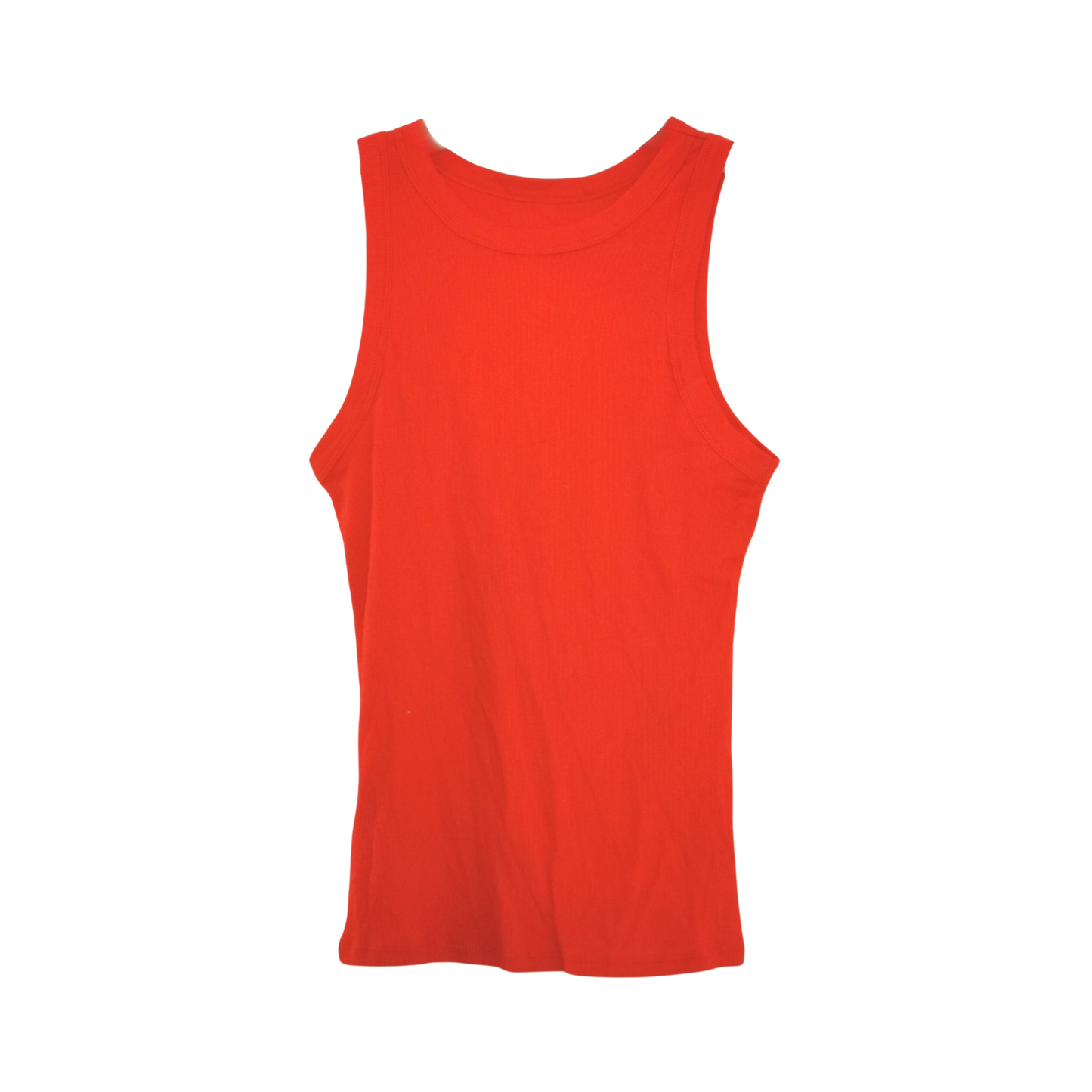Tank top A NEW DAY Slim Fit para mujer