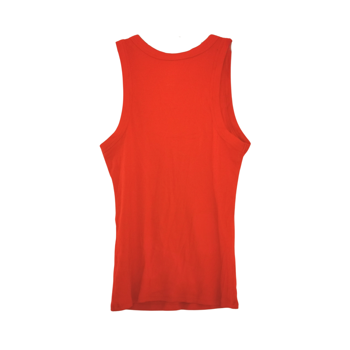 Tank top A NEW DAY para mujer