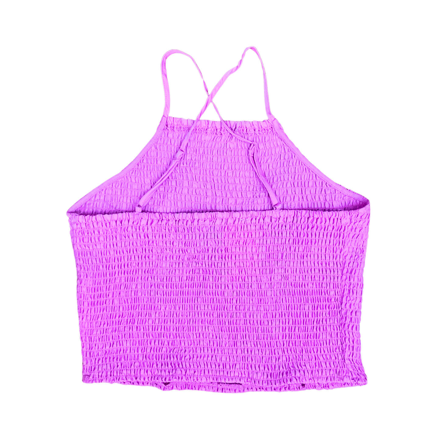 Tank top A NEW DAY para mujer