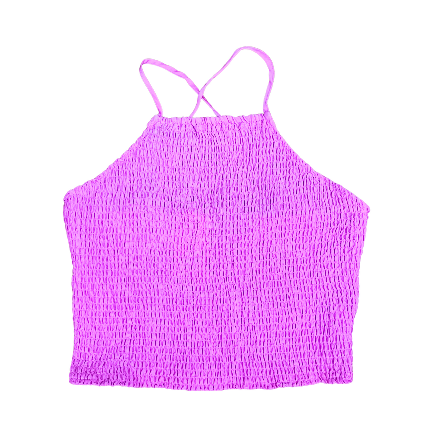 Tank top A NEW DAY para mujer