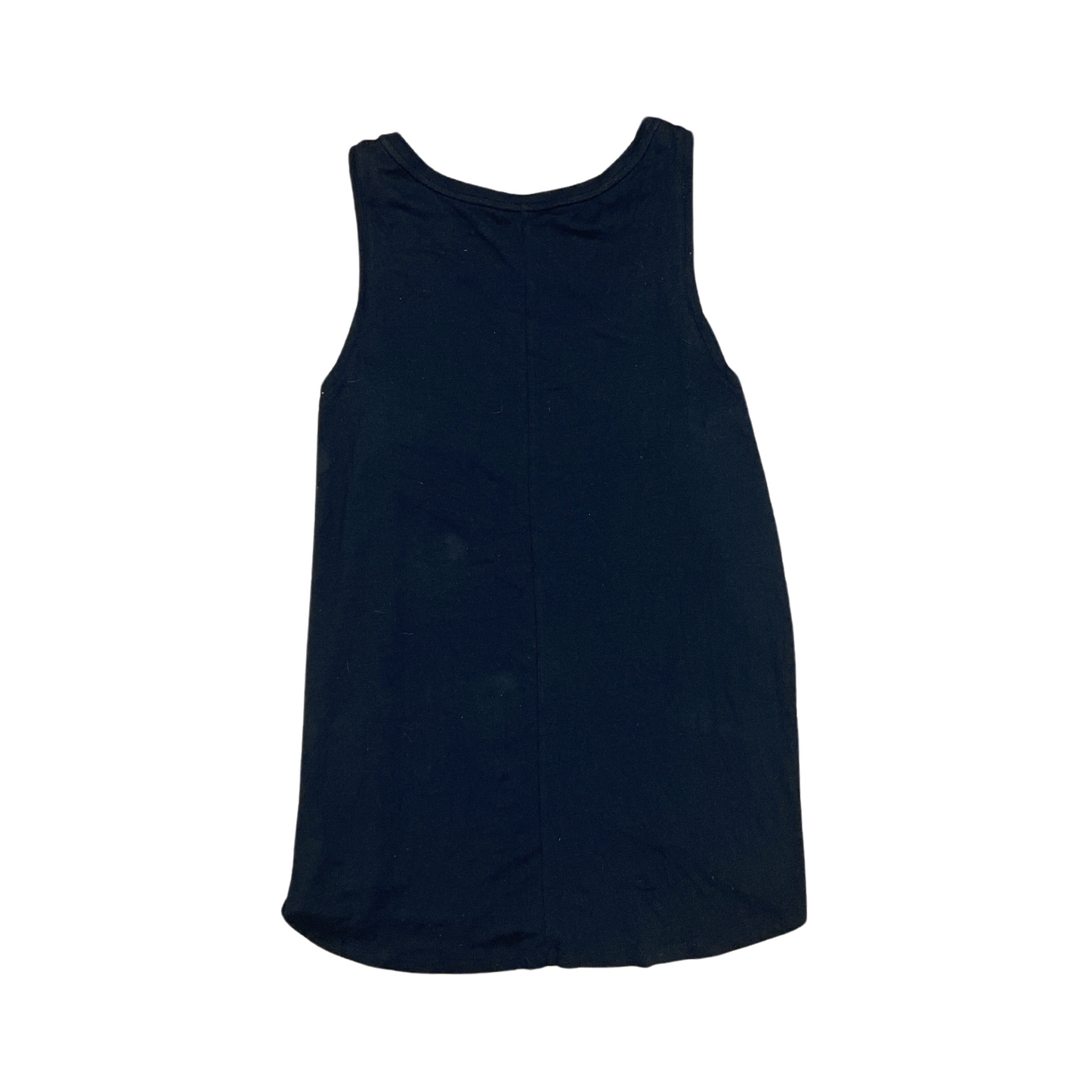 Tank top AVA & VIV para mujer