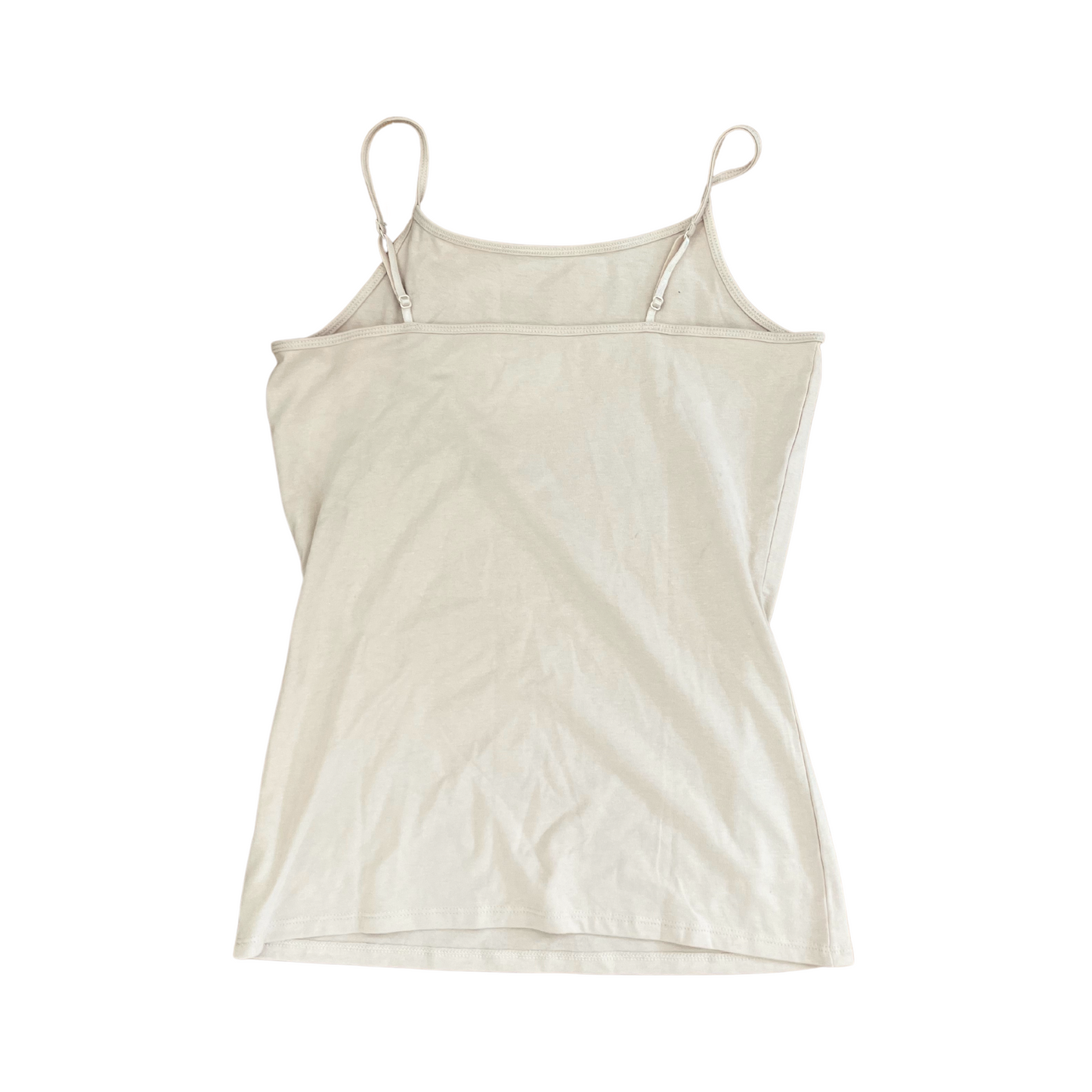 Playera de tirantes CAT & JACK para adolescente niña