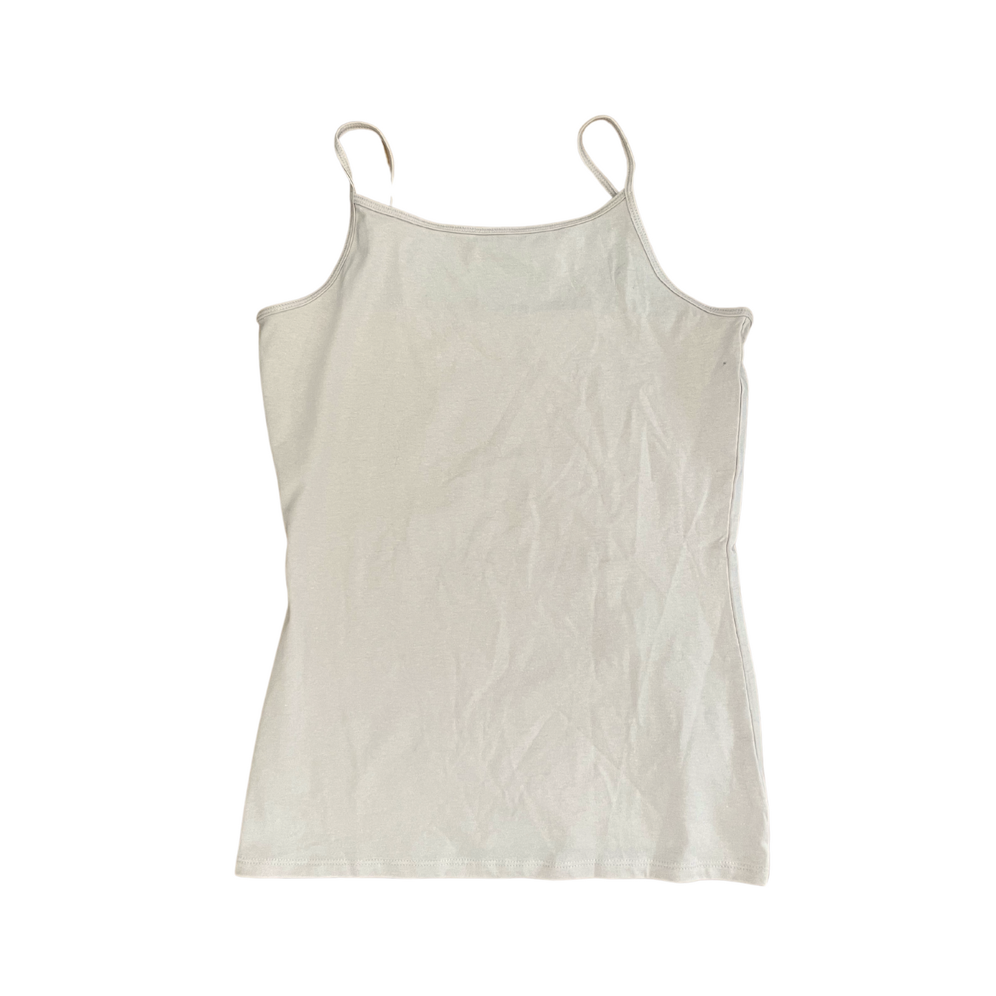 Playera de tirantes CAT & JACK para adolescente niña