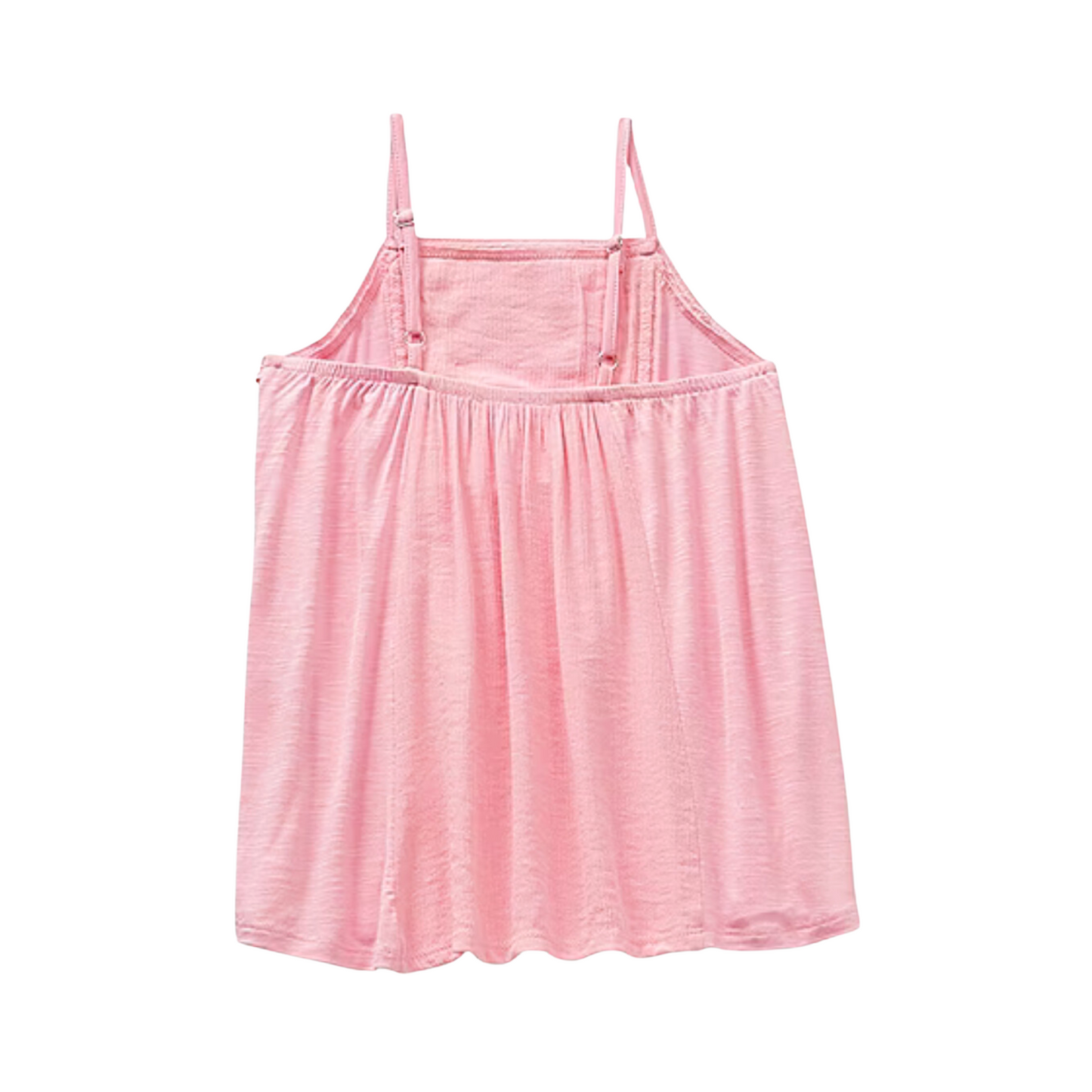 Tank top EYESHADOW para adolescente niña