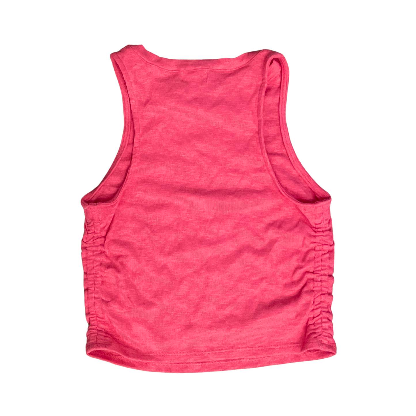 Tank top FLIRTITUDE ACTIVE para mujer
