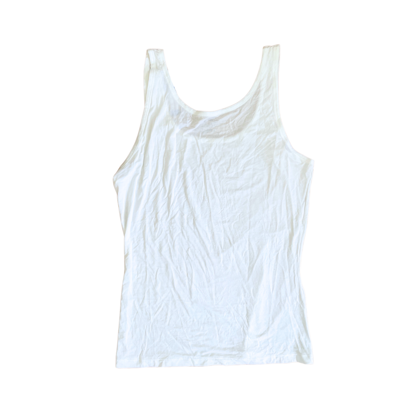 Tank top JOCKEY GENERATION para mujer