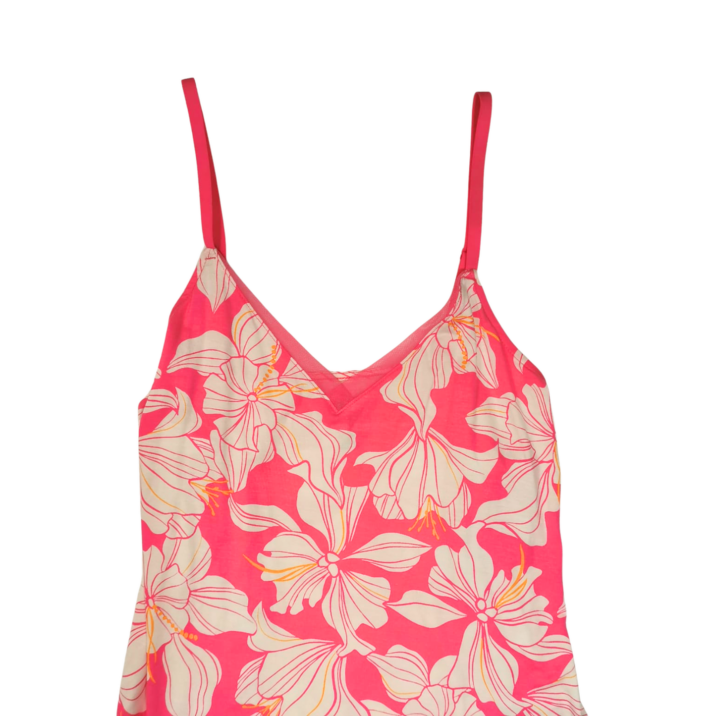 Tank top pijama STARS ABOVE para mujer