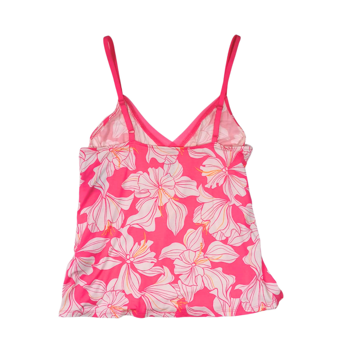 Tank top pijama STARS ABOVE para mujer