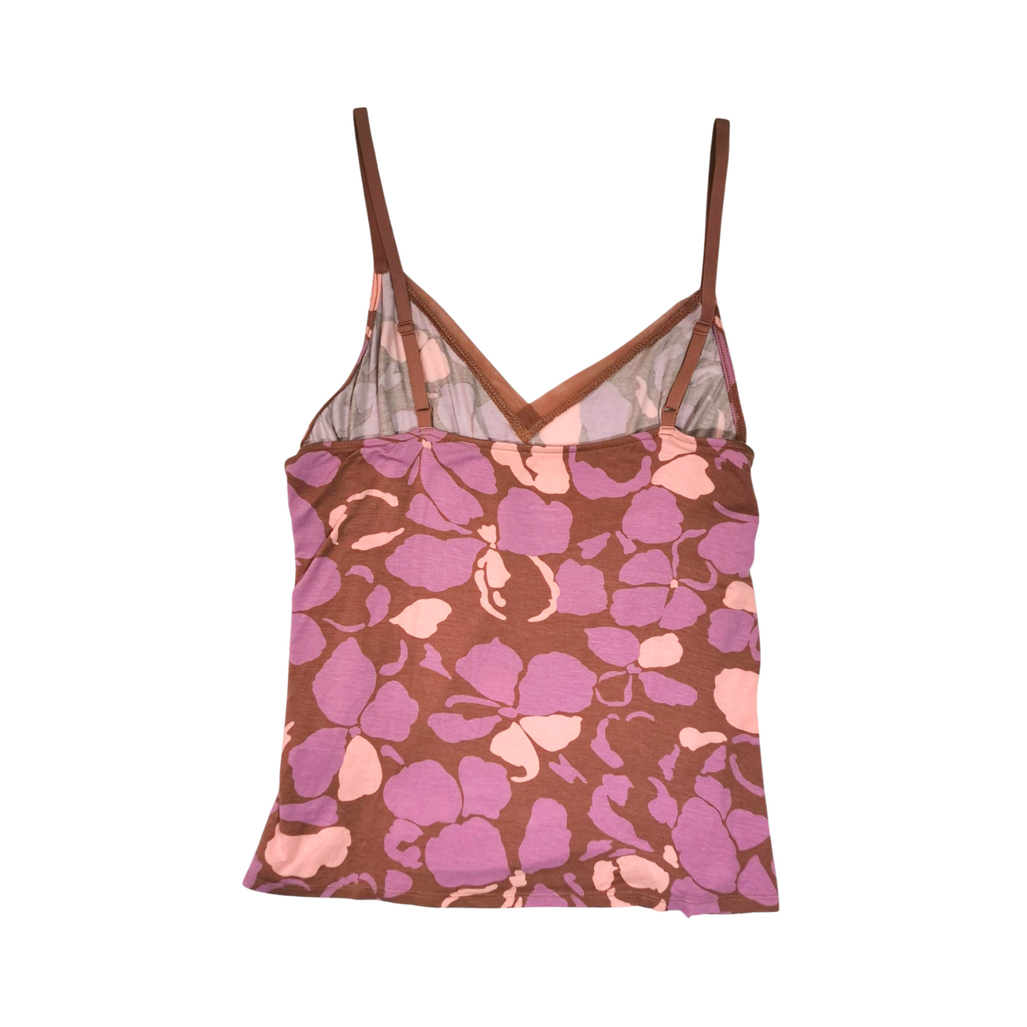 Tank top pijama STARS ABOVE para mujer