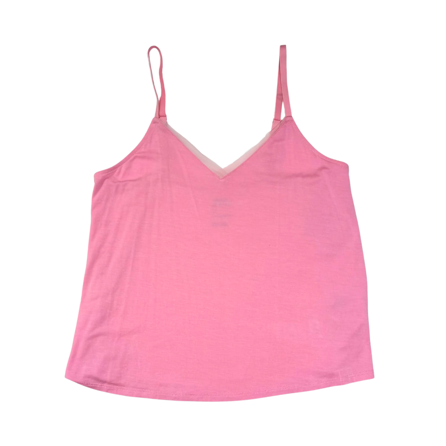 Tank top pijama STARS ABOVE para mujer