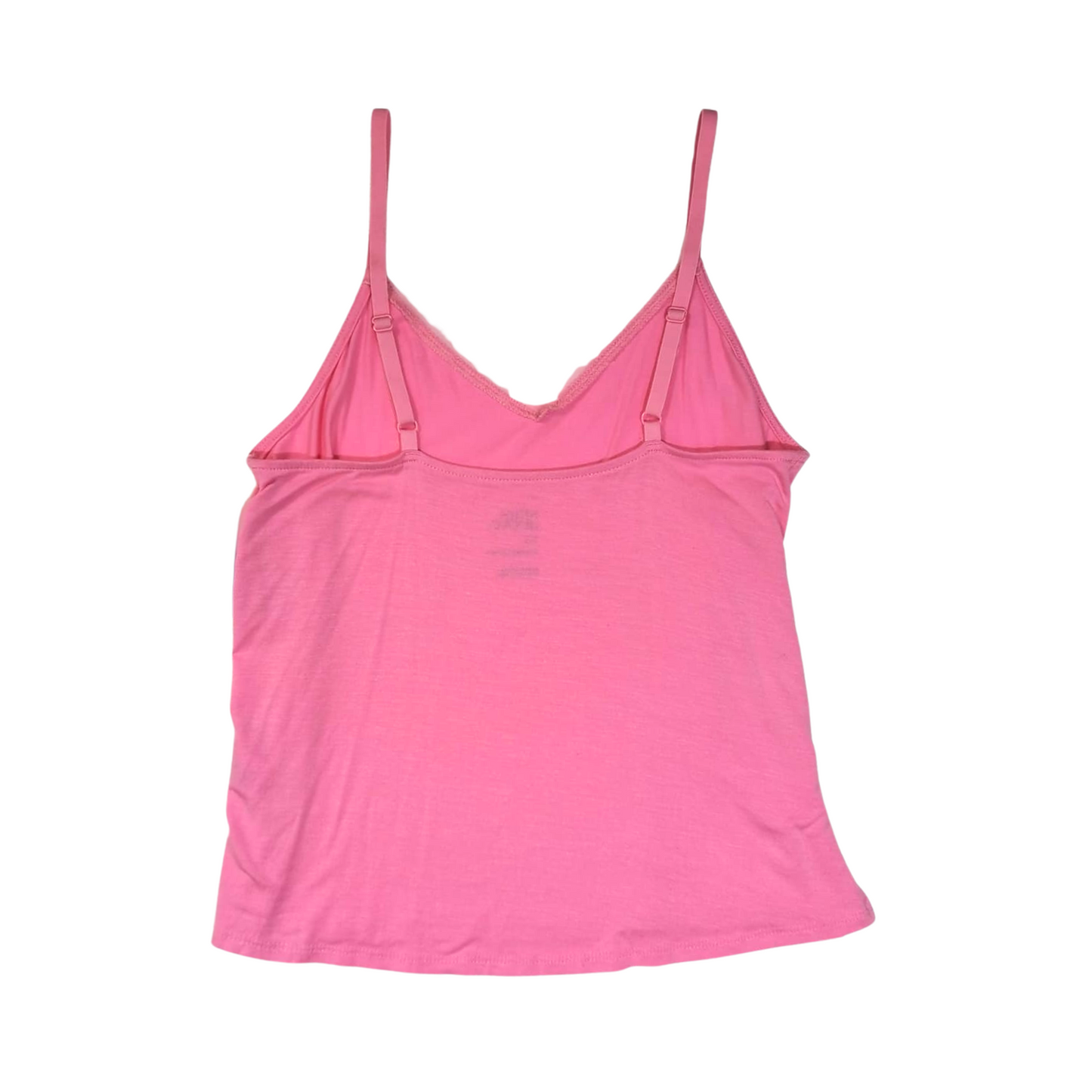 Tank top pijama STARS ABOVE para mujer