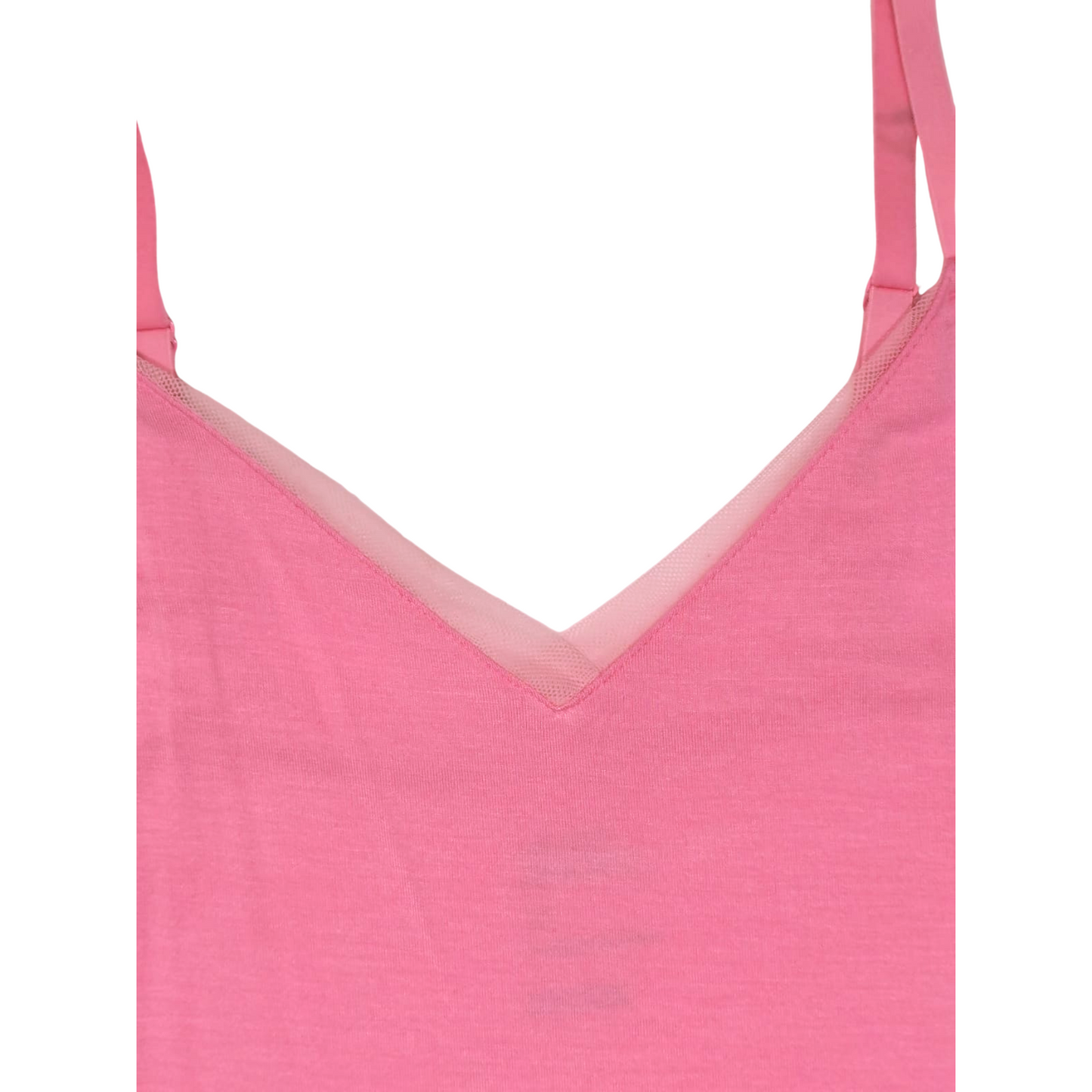 Tank top pijama STARS ABOVE para mujer