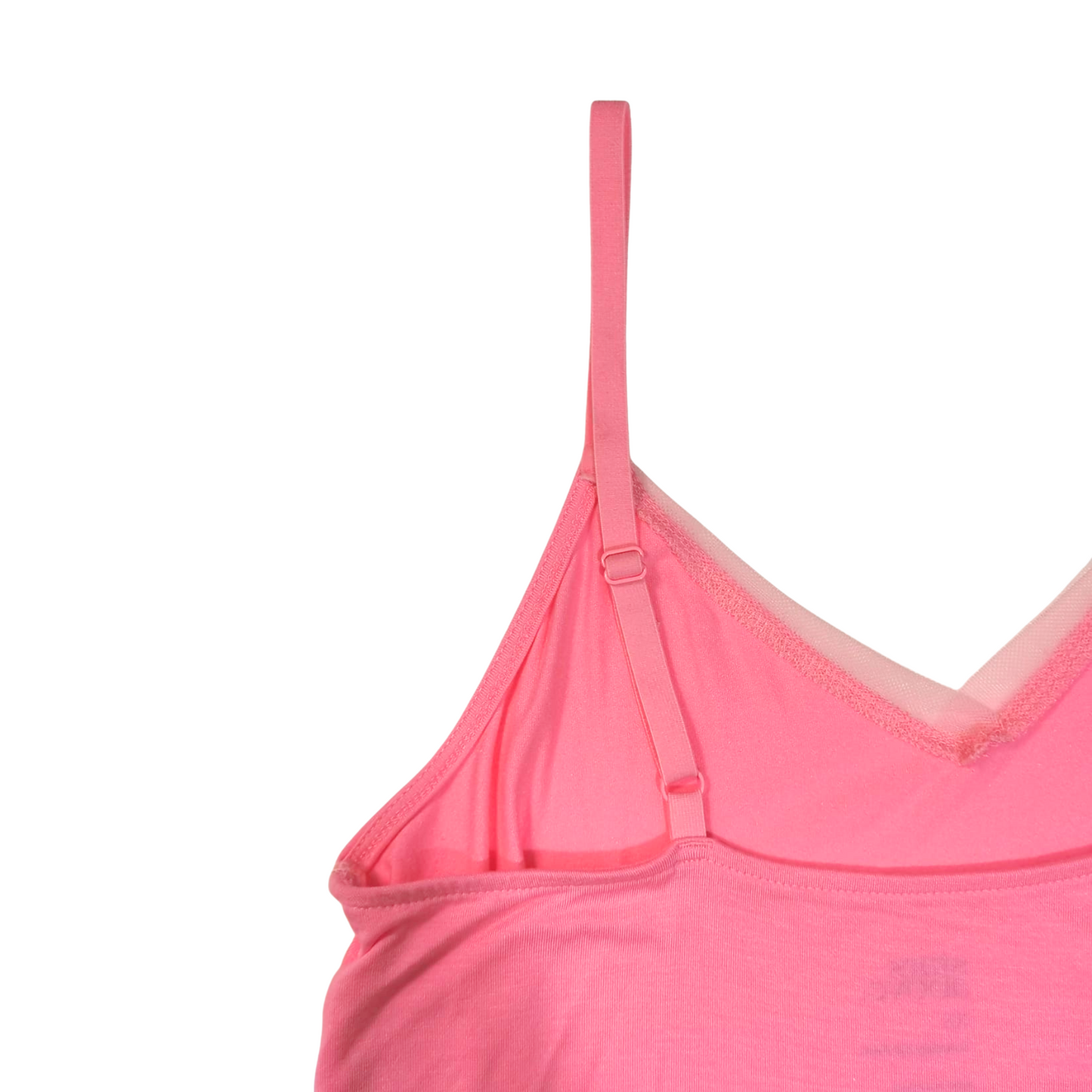 Tank top pijama STARS ABOVE para mujer