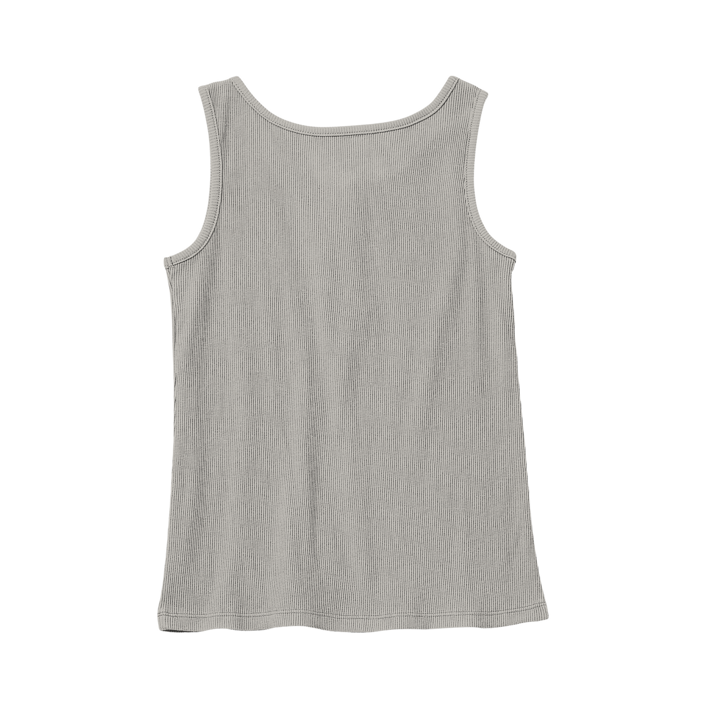Tank top THEREABOUTS para niña