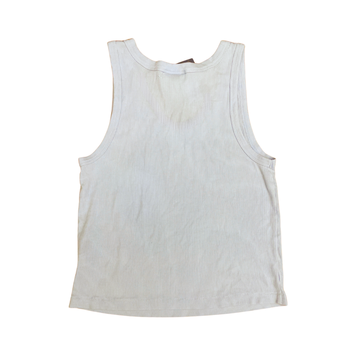 Tank top UNIVERSAL THREAD para mujer