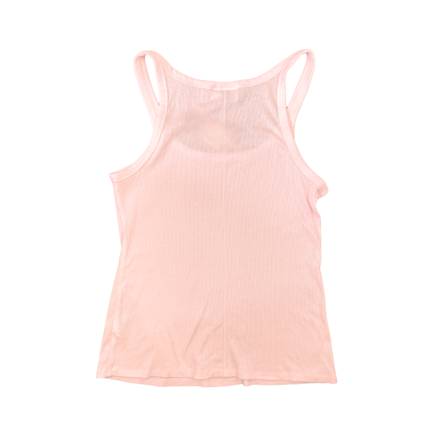 Tank top UNIVERSAL THREAD para mujer
