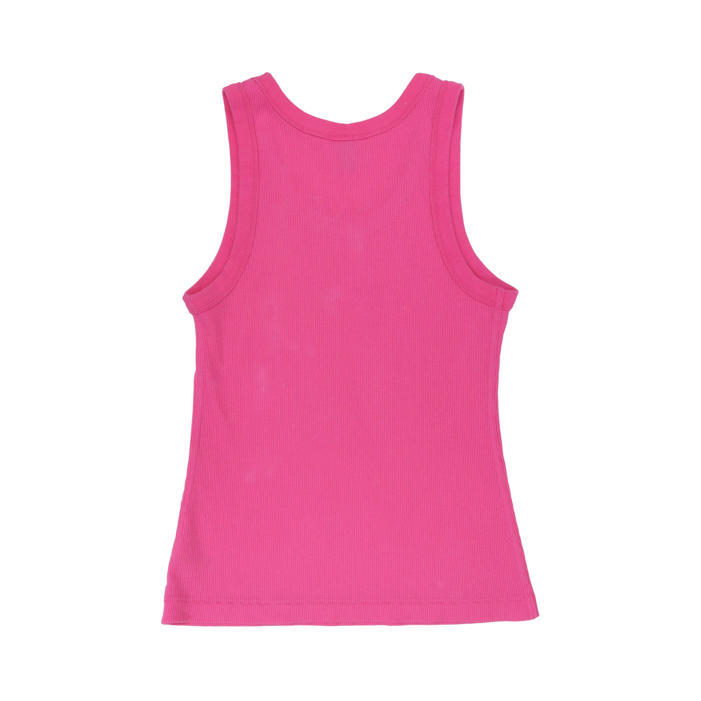 Tank top UNIVERSAL THREAD para mujer