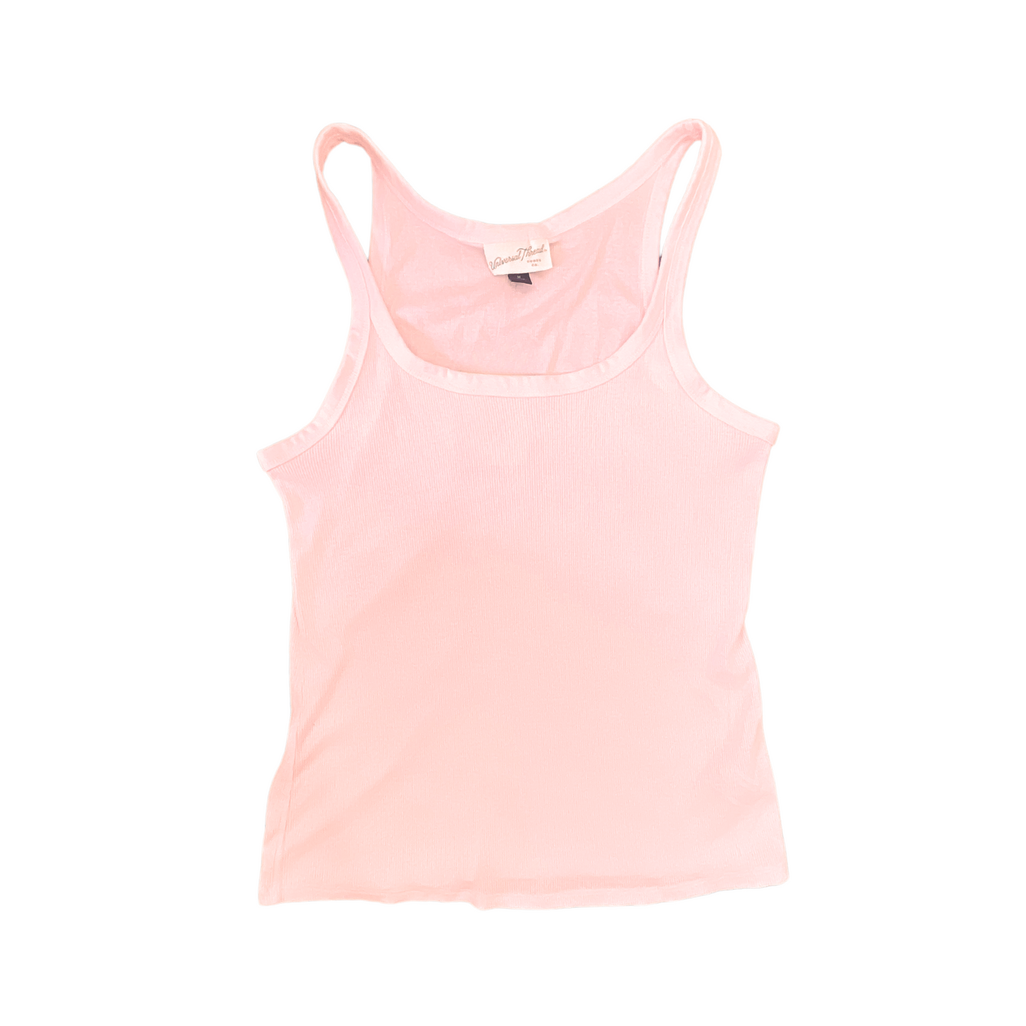 Tank top UNIVERSAL THREAD para mujer