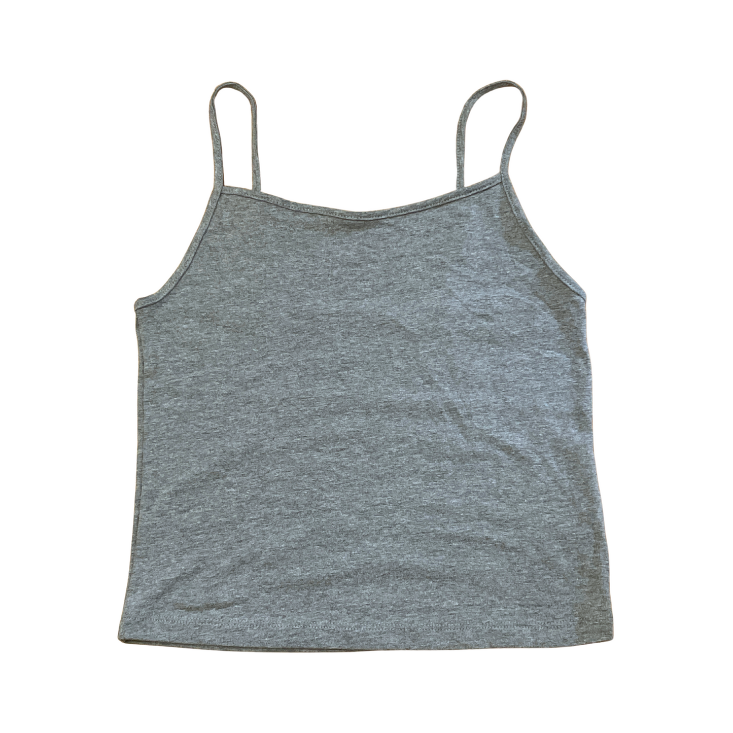 Tank top WILD FABLE para mujer