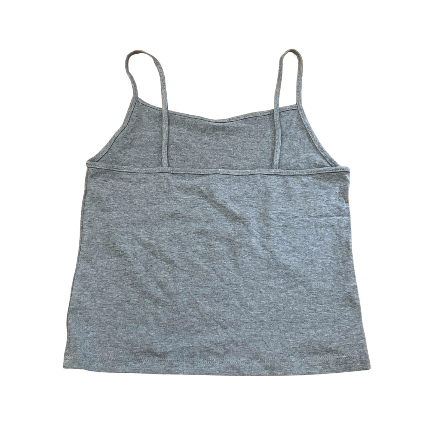 Tank top WILD FABLE para mujer