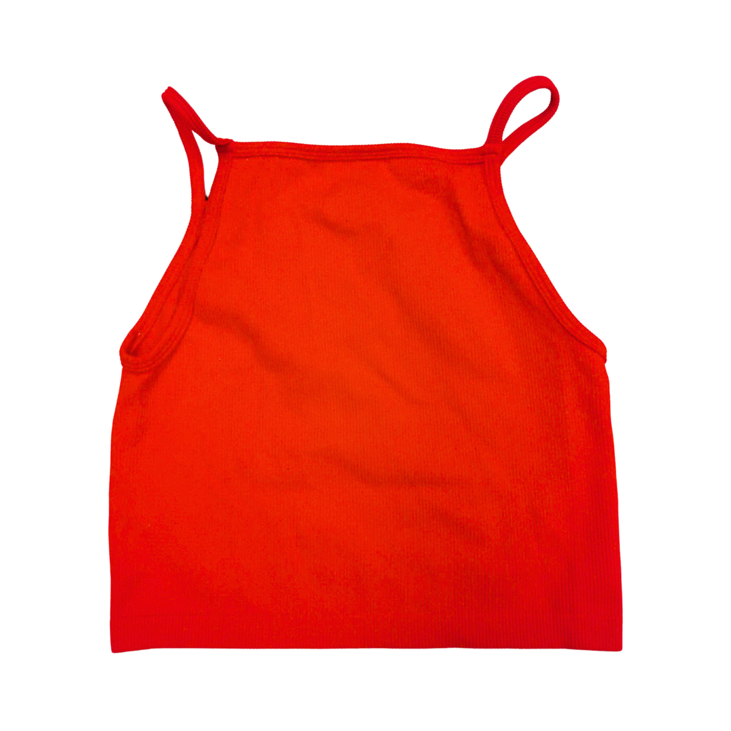 Tank top WILD FABLE para mujer