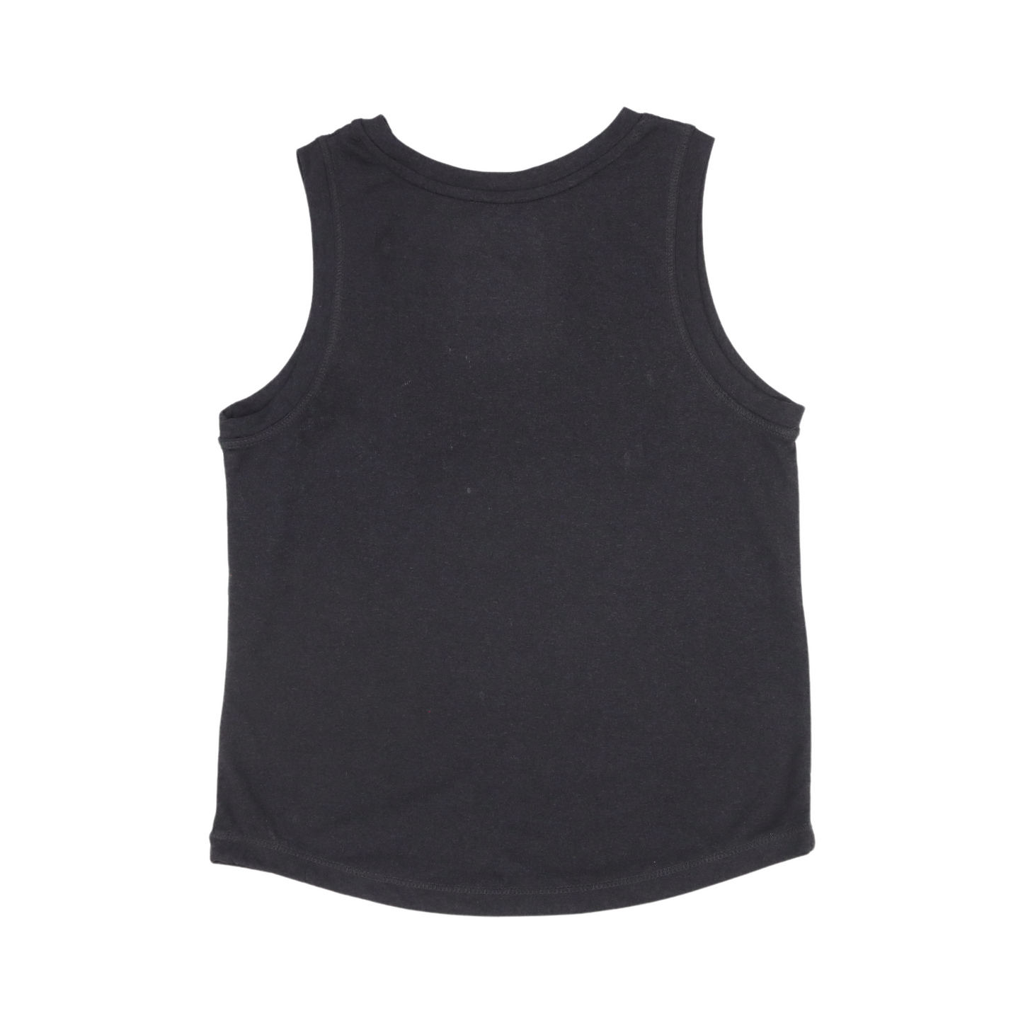 Tank top XERSION para niña