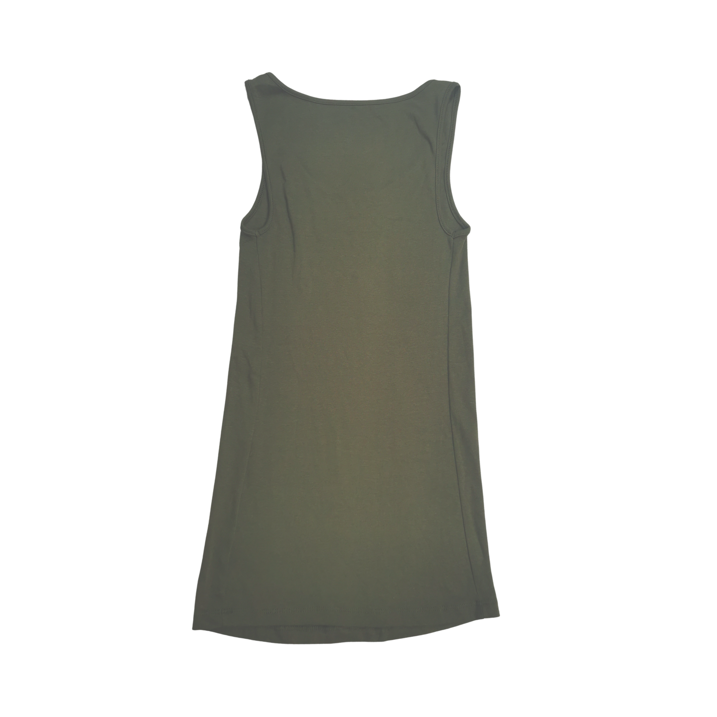 Tank top de maternidad ISABEL MATERNITY
