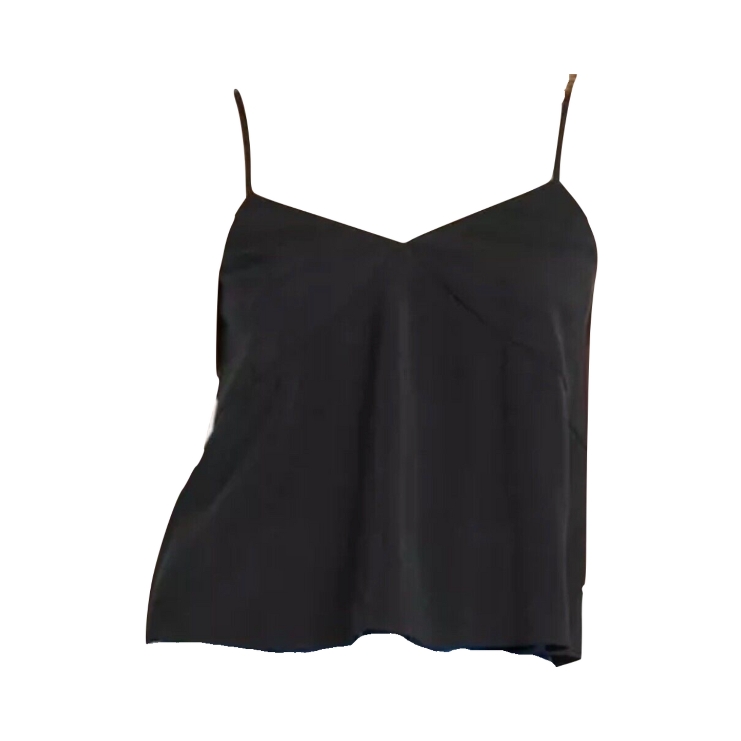 Top UNIVERSAL THREAD para mujer