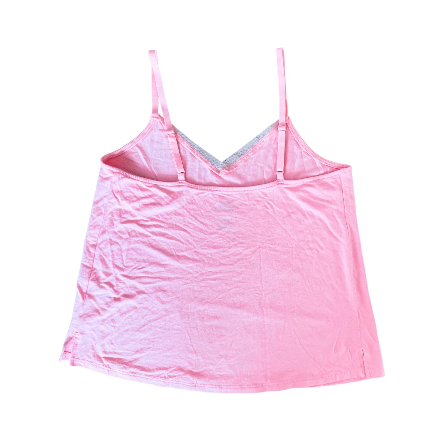 Tank top pijama STARS ABOVE para mujer