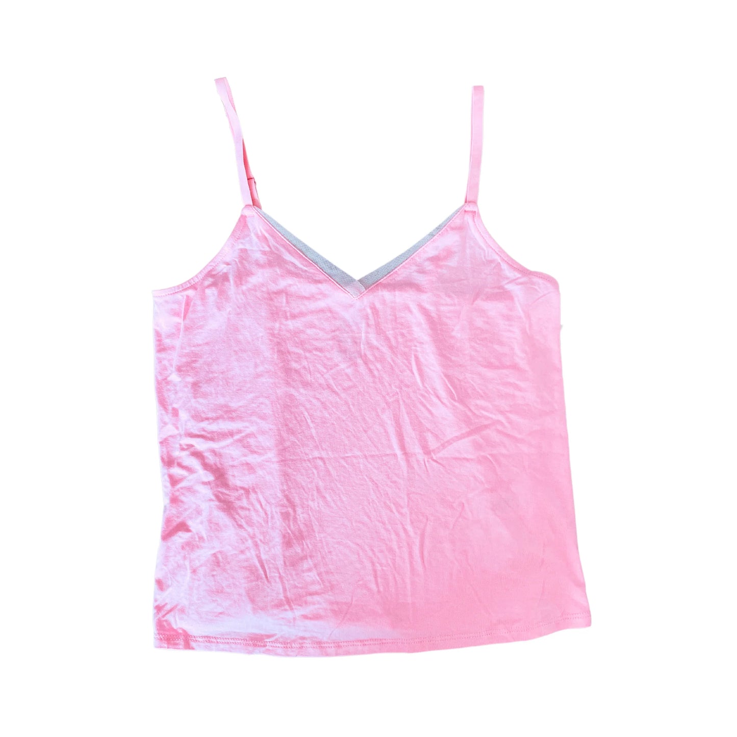 Tank top pijama STARS ABOVE para mujer