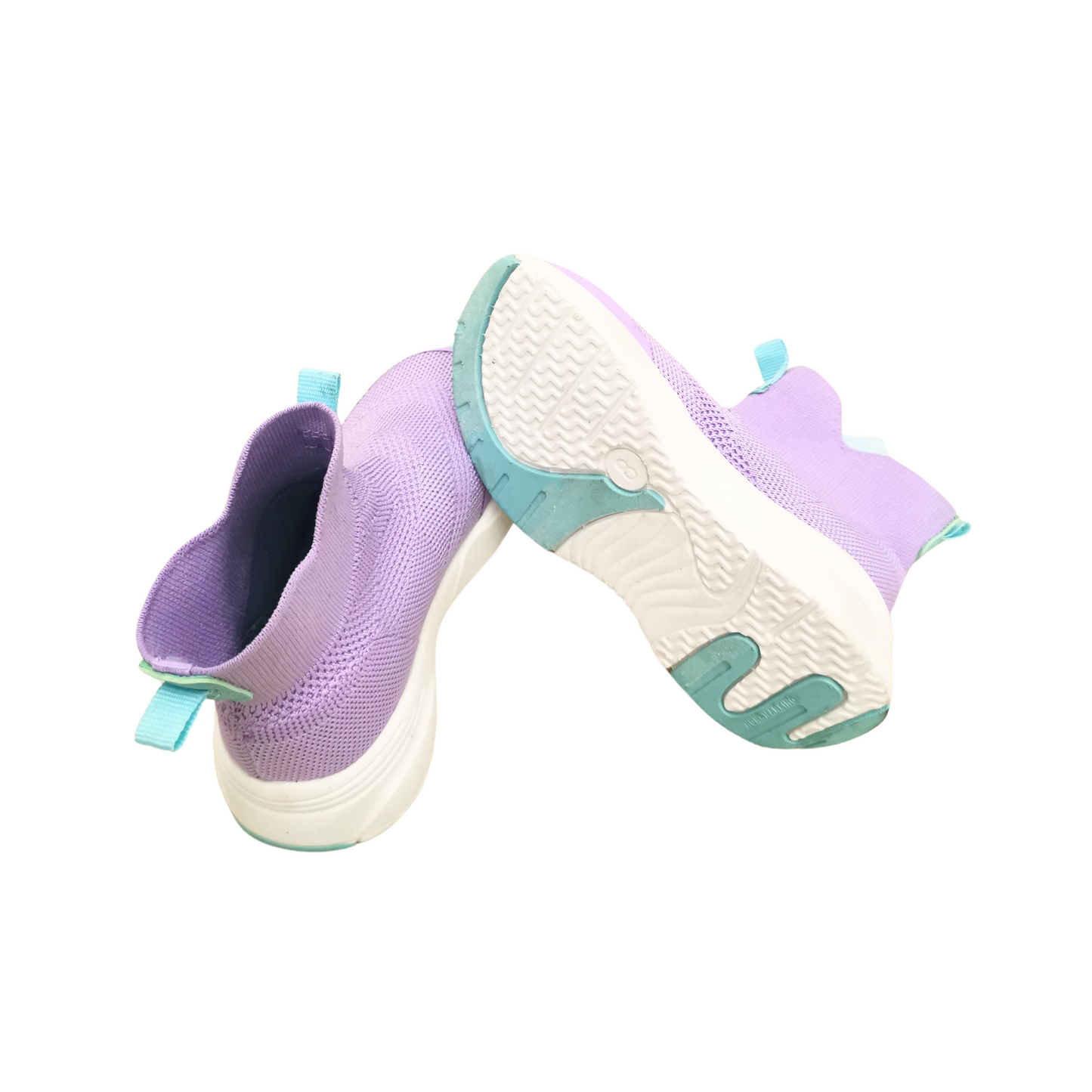 Tenis CAT & JACK AEW41 Ari para niña
