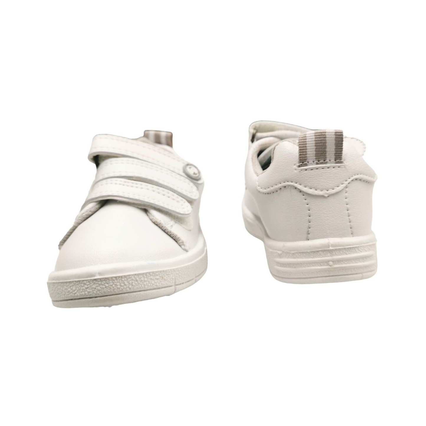 Tenis BUBBLE GUMMERS - Geologia - unisex