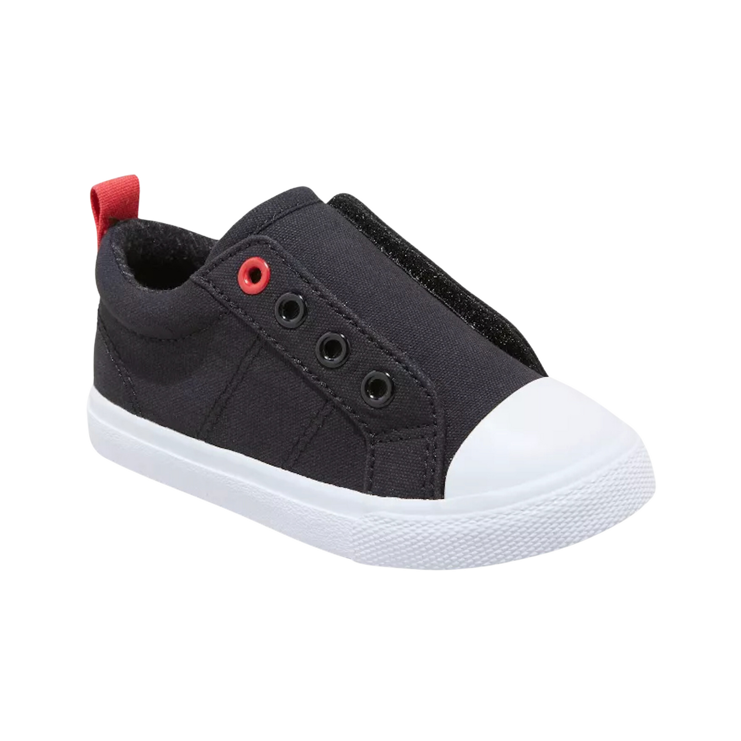 Tenis CAT & JACK Dwayne para niño